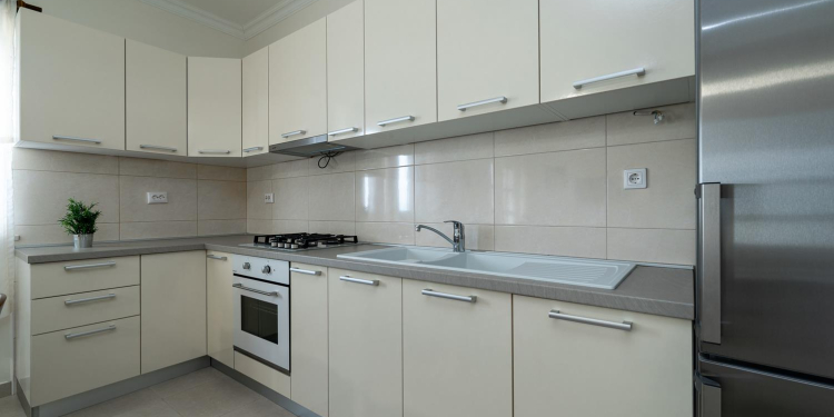 Holiday Home Babina